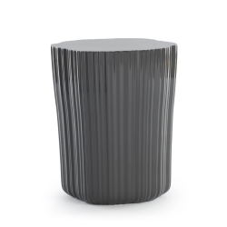 KARTELL outdoor coffee table CORTEZA 5221