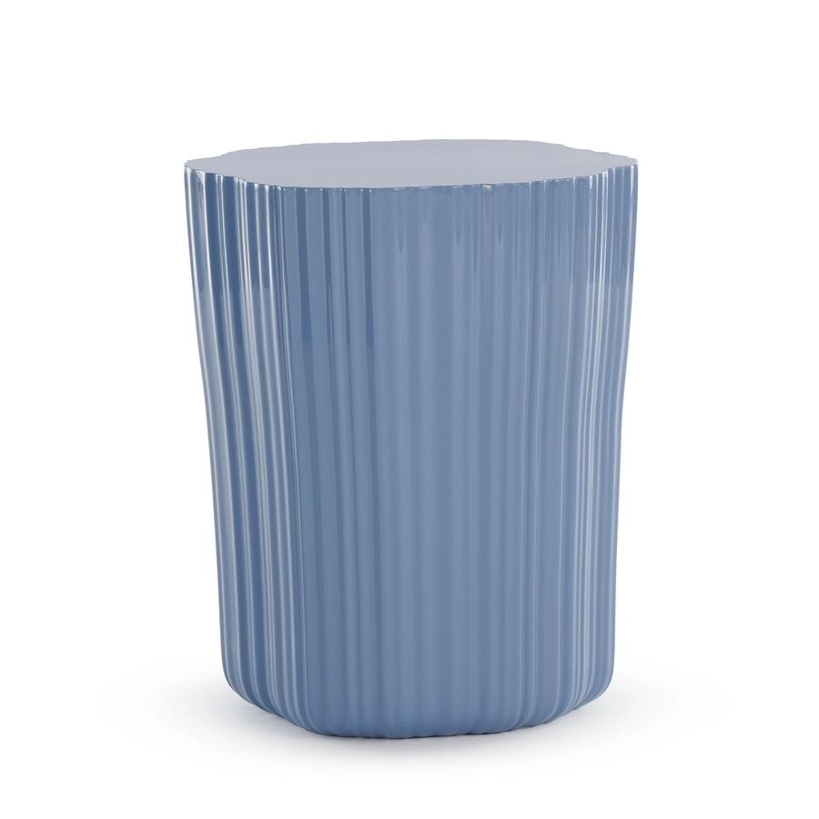 KARTELL outdoor coffee table CORTEZA 5221