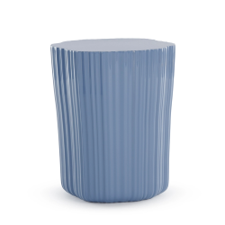 KARTELL outdoor coffee table CORTEZA 5221