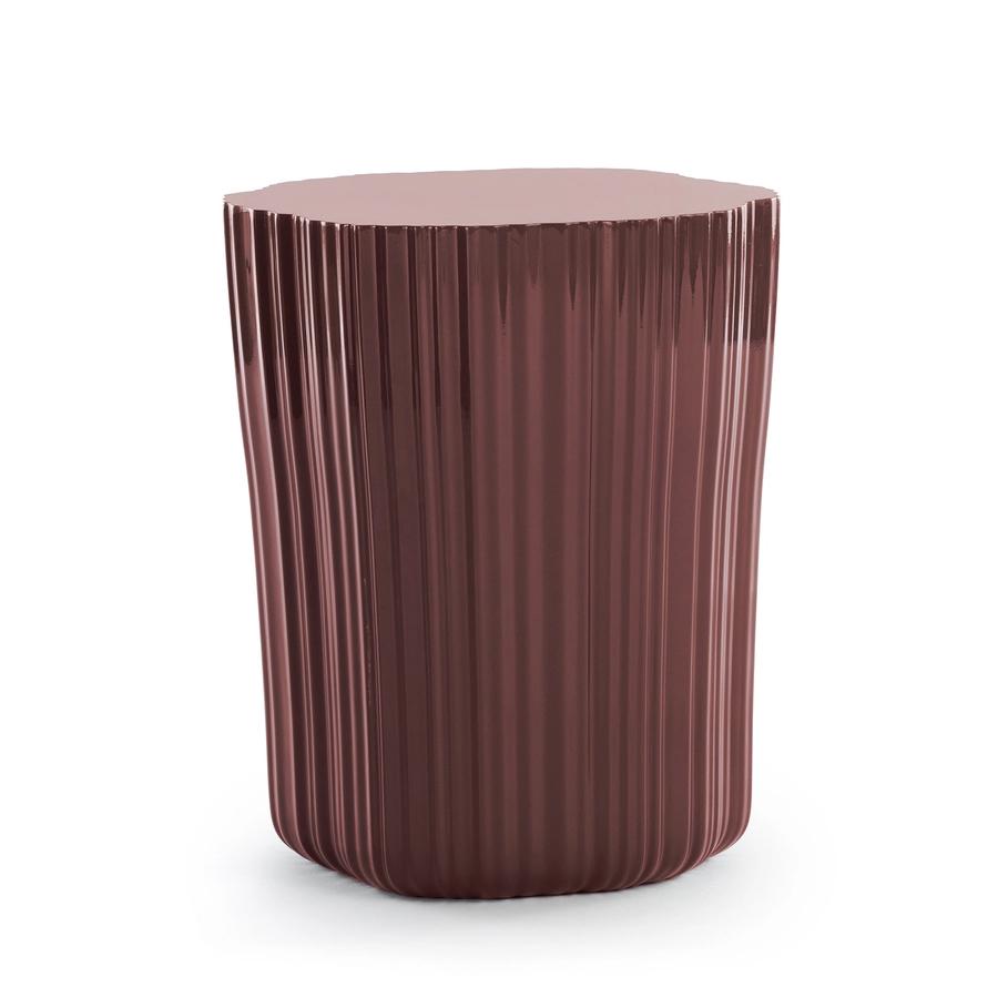 KARTELL table basse d'extérieur CORTEZA 5221