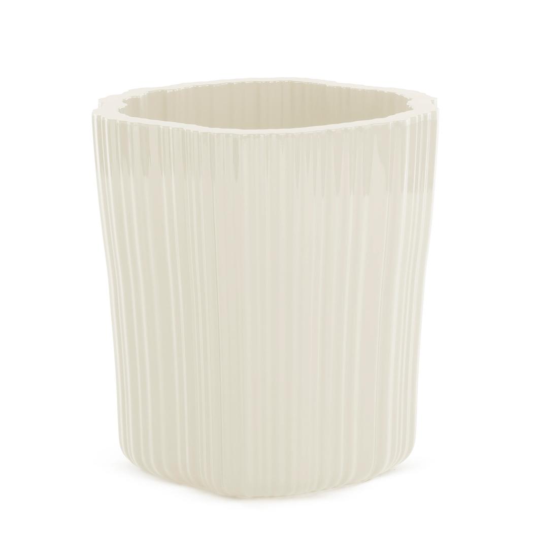 KARTELL vase CORTEZA 5222