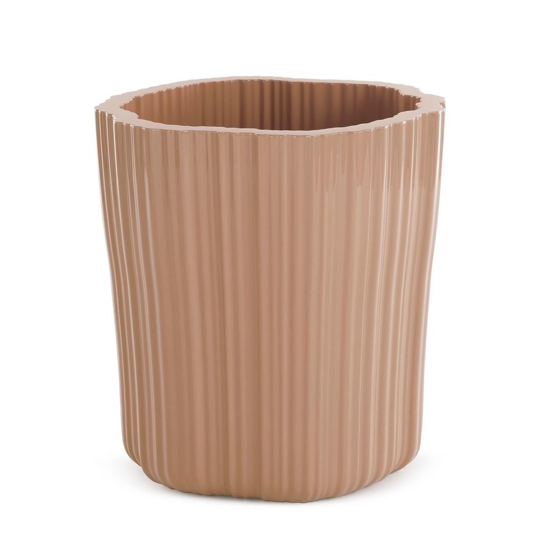 KARTELL vase CORTEZA 5222