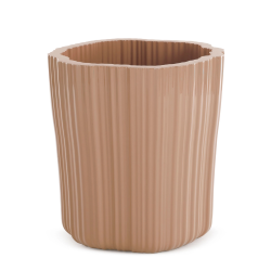 KARTELL vase CORTEZA 5222