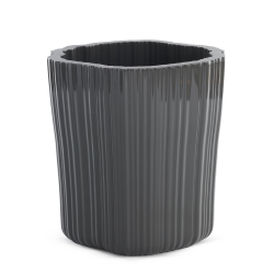 KARTELL vase CORTEZA 5222