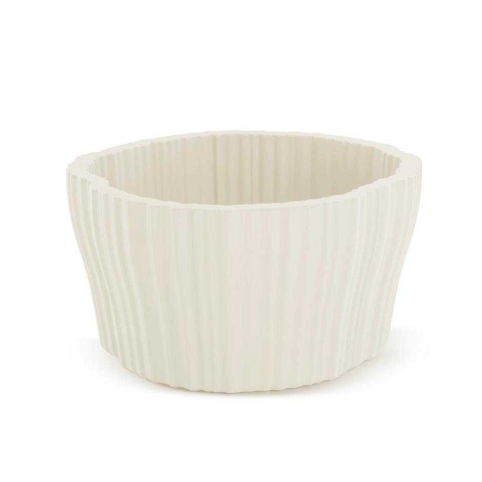 KARTELL vase CORTEZA 5223