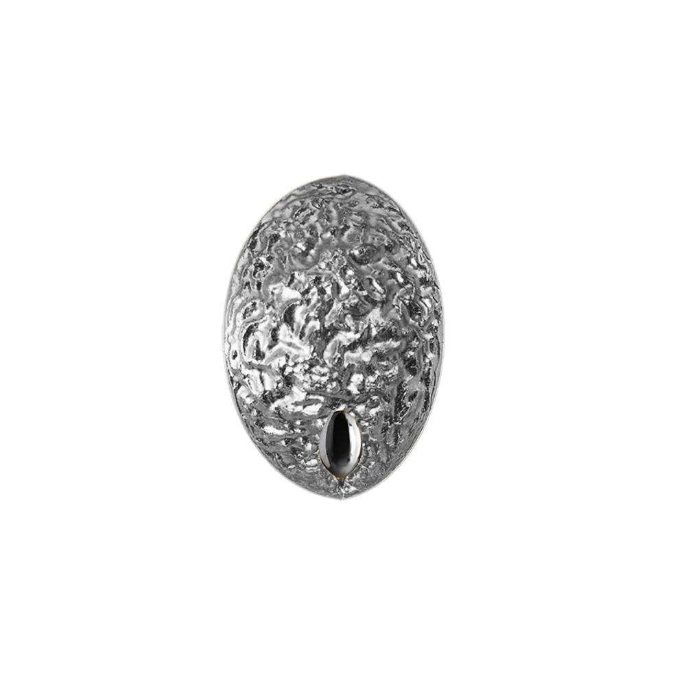 CATELLANI & SMITH lampe murale applique STCHU-MOON 05