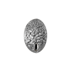 CATELLANI & SMITH lampe murale applique STCHU-MOON 05