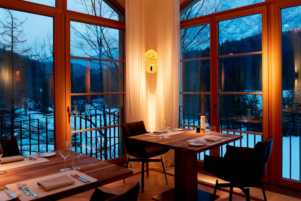 CATELLANI & SMITH lampe murale applique STCHU-MOON 05