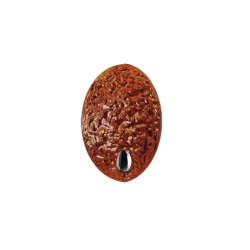 CATELLANI & SMITH lampe murale applique STCHU-MOON 05