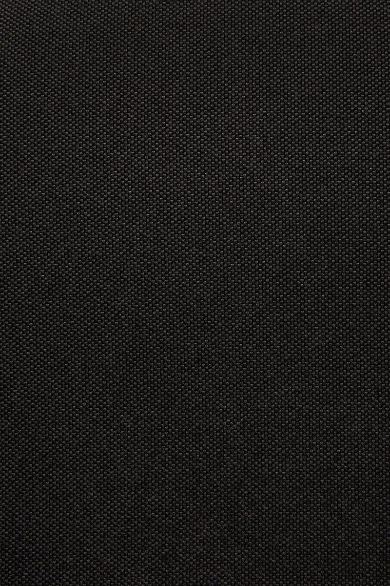 ETHNICRAFT chaise rembourrée avec accoudoirs UNDA