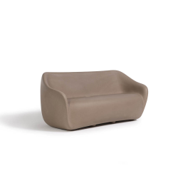 SLIDE canapé pour l'extérieur REBORN SOFA