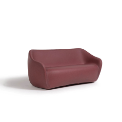 SLIDE canapé pour l'extérieur REBORN SOFA