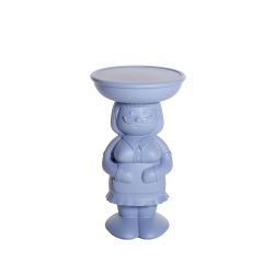 SLIDE coffee table AMANDA