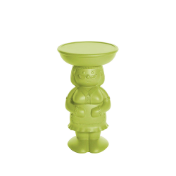 SLIDE coffee table AMANDA