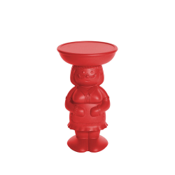 SLIDE coffee table AMANDA