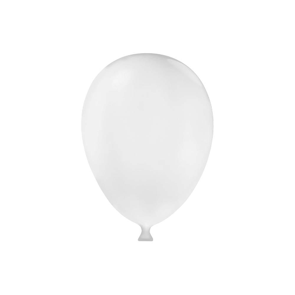 SLIDE lampe à suspension BALLOON