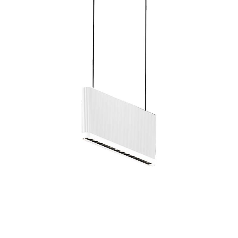 ROTALIANA suspension lamp POCHETTE H1