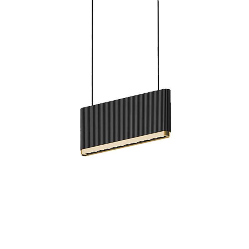 ROTALIANA suspension lamp POCHETTE H1
