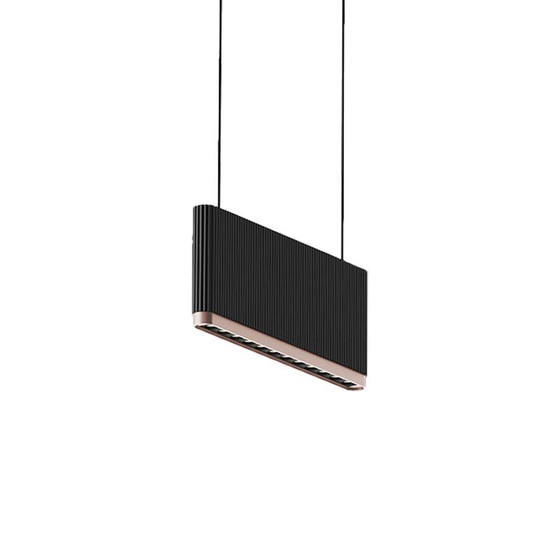 ROTALIANA suspension lamp POCHETTE H1