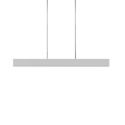 ROTALIANA suspension lamp POCHETTE H2