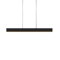 ROTALIANA suspension lamp POCHETTE H2