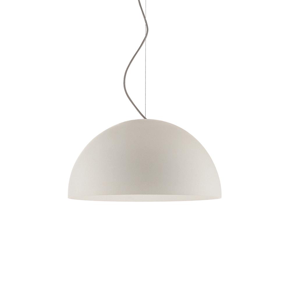 OLUCE suspension lamp SONORA