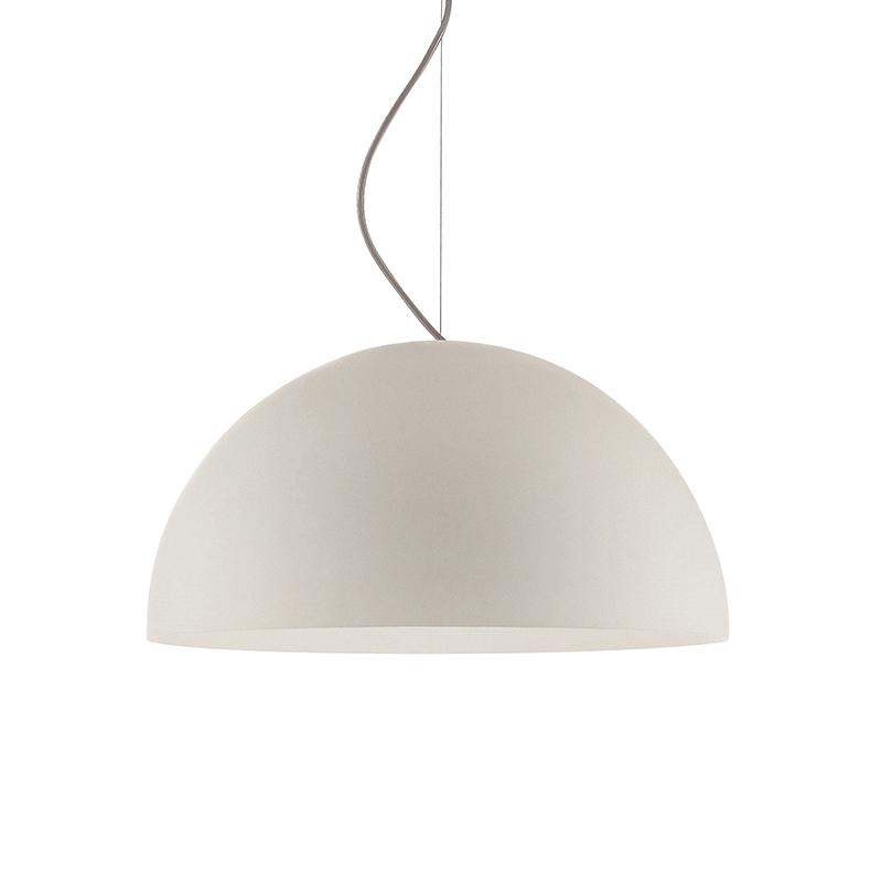 OLUCE suspension lamp SONORA