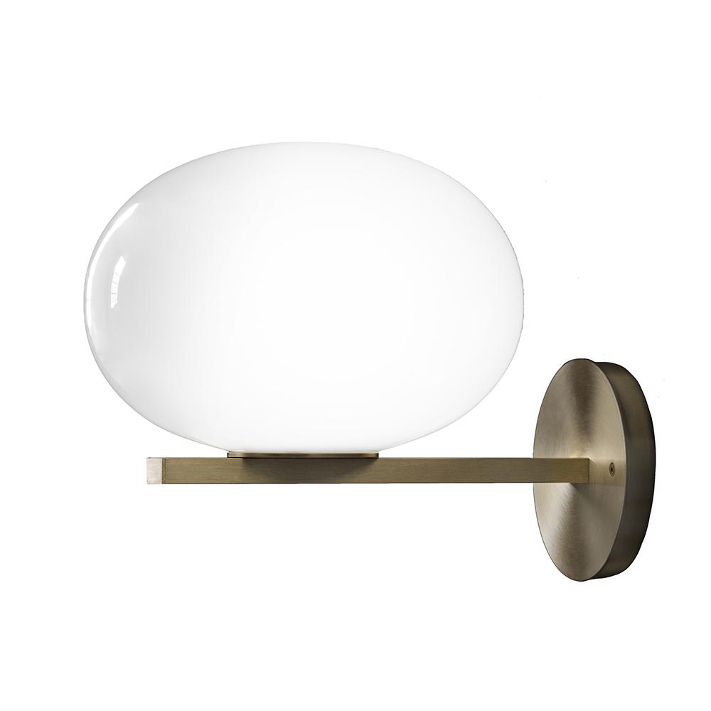 OLUCE lampe murale applique ALBA