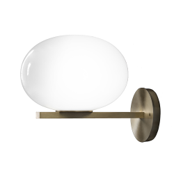 OLUCE lampe murale applique ALBA