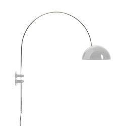 OLUCE lampe murale applique Coupé 1159R
