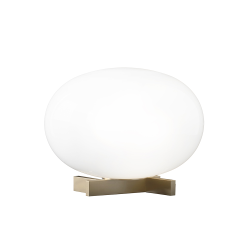 OLUCE lampe de table ALBA