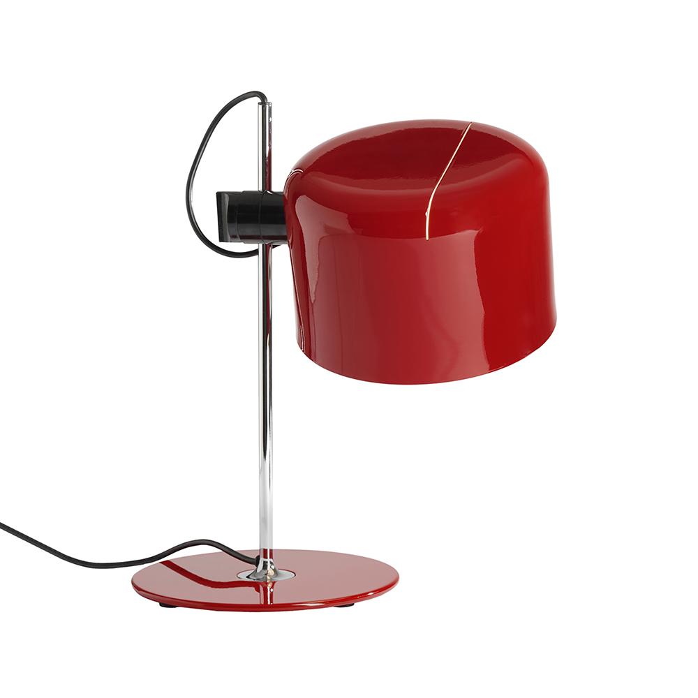 OLUCE lampe de table Coupé