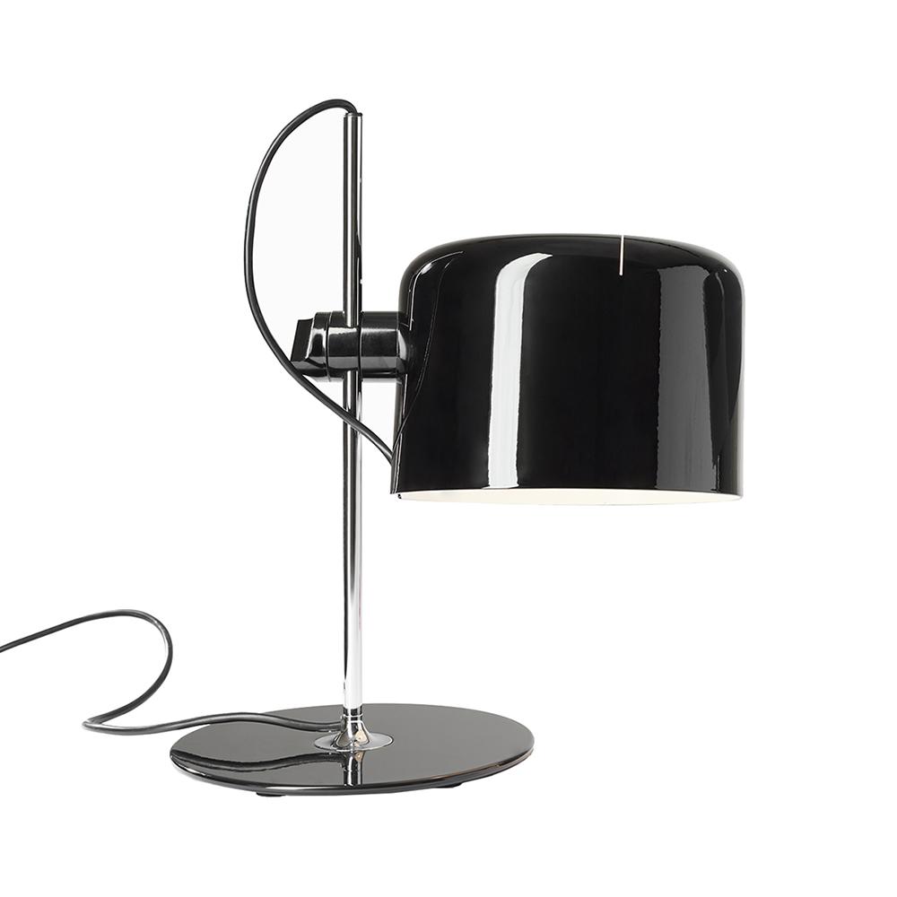OLUCE table lamp Coupé