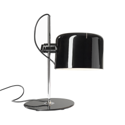 OLUCE lampe de table Coupé