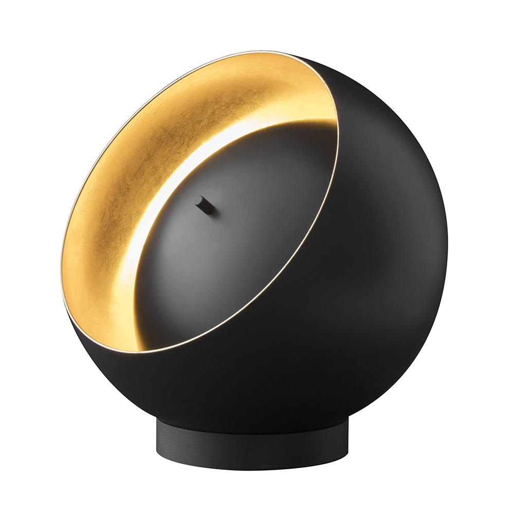 OLUCE table lamp EVA