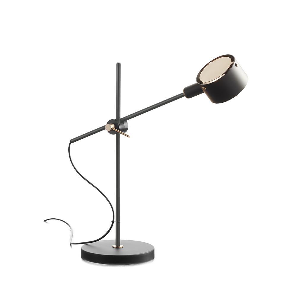 OLUCE table lamp G.O.