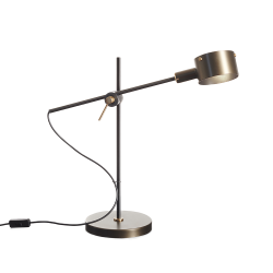 OLUCE lampe de table G.O.