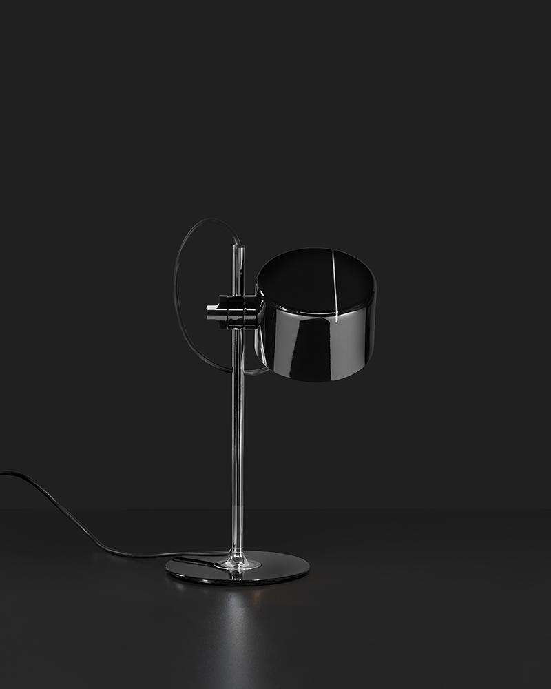 OLUCE table lamp MINI Coupé