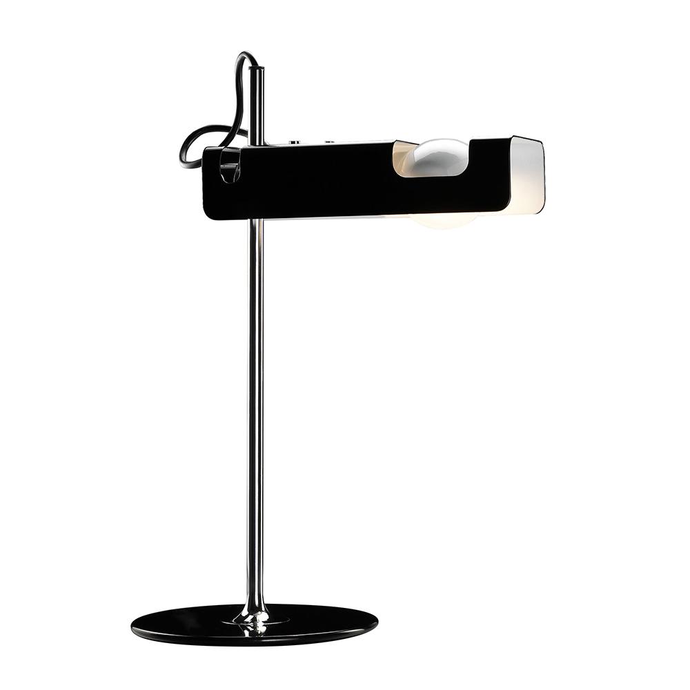 OLUCE table lamp SPIDER