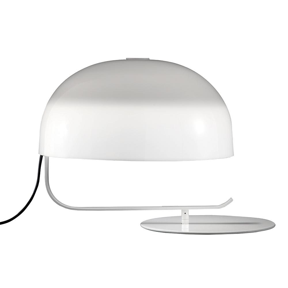OLUCE lampe de table ZANUSO