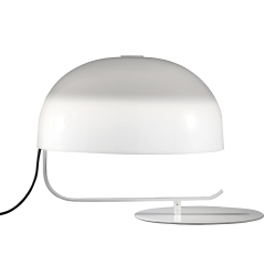 OLUCE lampe de table ZANUSO