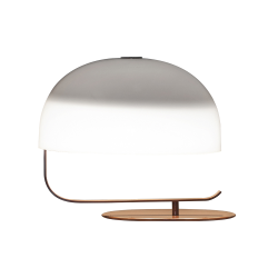 OLUCE lampe de table ZANUSO