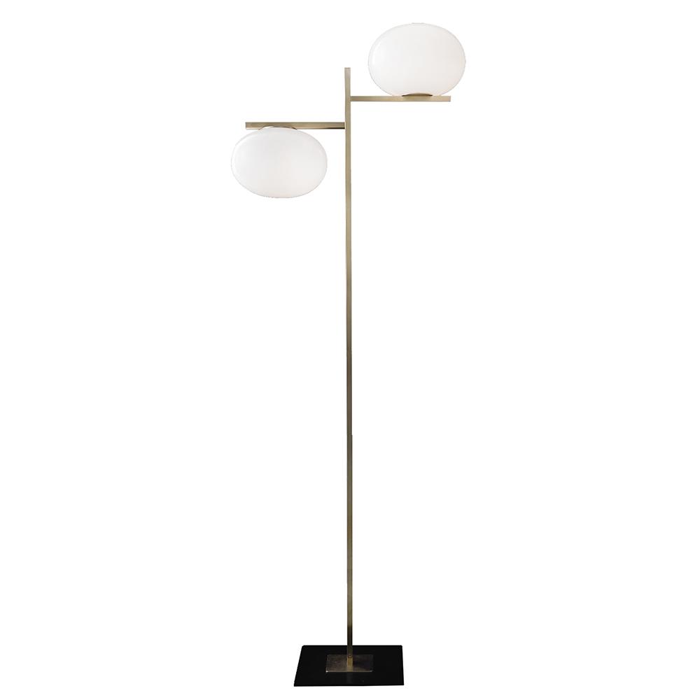 OLUCE floor lamp ALBA