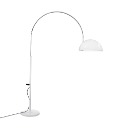 OLUCE lampadaire Coupé 3320R