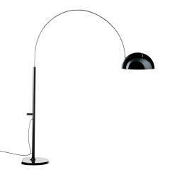 OLUCE lampadaire Coupé 3320R