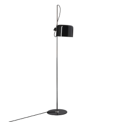 OLUCE lampadaire Coupé 3321