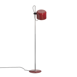 OLUCE lampadaire Coupé 3321