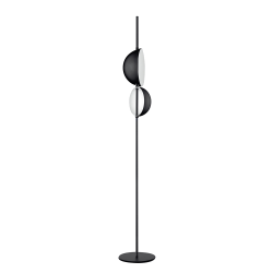OLUCE lampadaire SUPERLUNA