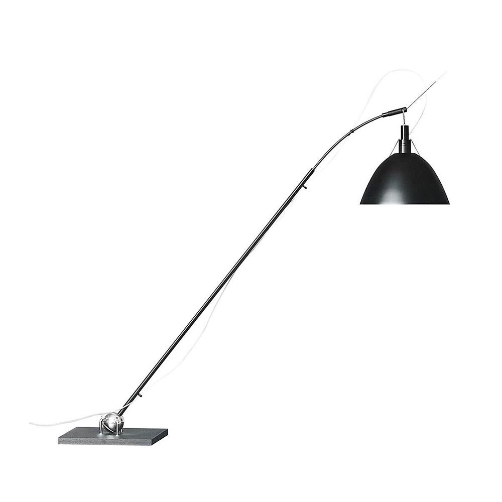 INGO MAURER lampe de table MAX. KUGLER