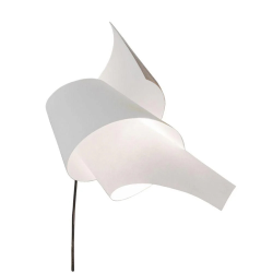 INGO MAURER wall lamp OOP'S 2